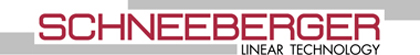 Schneeberger Inc.